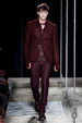 John Varvatos / - 2013-2014